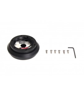 Steering Wheel Hub Honda Civic 96-00 Accord Prelude