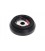 Steering Wheel Hub Mazda Miata RX-7 Hyundai Kia