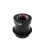 Steering Wheel Hub Nissan Sunny 303 Datsun 210 73-77 B004-2G D1Spec Black