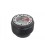 Steering Wheel Hub Renault