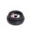 Steering Wheel Hub Toyota Celica Corolla Land Cruiser Supra