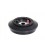 Steering Wheel Hub Toyota Celica Supra Lexus IS GS SC