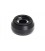 Steering Wheel Hub Toyota Tundra Racoma Corolla Subaru BRZ FRS Scion XA XB XD TC