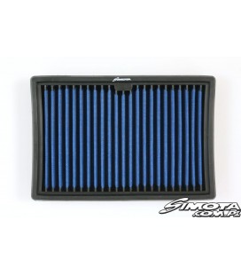 Stock replacement bike air filter SIMOTA OBM-1009 29x232x156mm