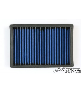 Stock replacement bike air filter SIMOTA OBM-1009 29x232x156mm