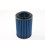 Stock replacement bike air filter SIMOTA ODU-6908 140x51x89mm