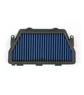 Stock replacement bike air filter SIMOTA OHA-1005 35x289x157mm