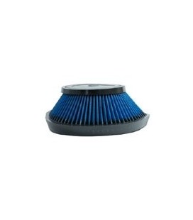 Stock replacement bike air filter SIMOTA OHA-4503