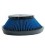 Stock replacement bike air filter SIMOTA OHA-4503