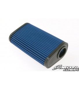 Stock replacement bike air filter SIMOTA OHA-5907 222x124x70mm