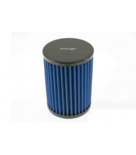 Stock replacement bike air filter SIMOTA OHA-6098 138x59x97mm