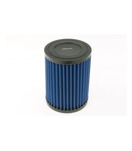 Stock replacement bike air filter SIMOTA OHA-9002 137x70x102mm