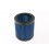 Stock replacement bike air filter SIMOTA OKA-1199 119x73x102mm