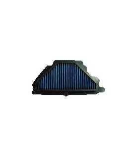 Stock replacement bike air filter SIMOTA OKA-6007 32x316x159mm