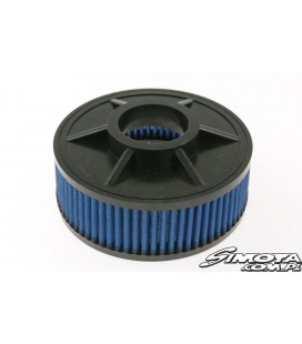 Stock replacement bike air filter SIMOTA OKA-8095 64x152x178mm