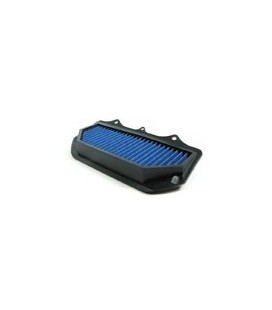 Stock replacement bike air filter SIMOTA OSU-7511 29x257x129mm