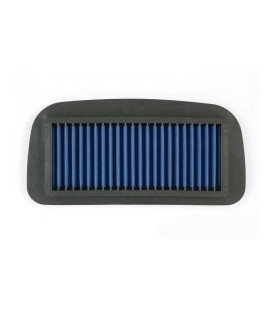 Stock replacement bike air filter SIMOTA OYA-1002 19x189x125mm
