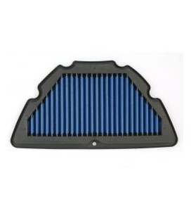 Stock replacement bike air filter SIMOTA OYA-1004 22x330x170mm