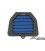 Stock replacement bike air filter SIMOTA OYA-6603 32x154x194mm