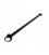 Strut bar BMW E30 DRIFT 1/4 MILE rear