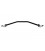 Strut Bar BMW E30 TurboWorks
