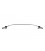 Strut Bar BMW E36 6 cylindrów Pro