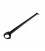 Strut bar BMW E36 compact DRIFT 1/4 MILI rear