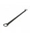 Strut bar BMW E46 DRIFT 1/4 MILE rear