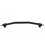 Strut Bar Honda Prelude 91-96 TurboWorks