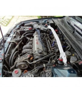 Strut Bar Honda Prelude 96-01 TurboWorks