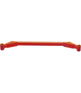 Strut Bar Lancia Y OMP