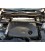 Strut Bar Lexus IS 250 05-12 TurboWorks
