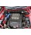 Strut Bar Mitsubishi Eclipse 89-94 TurboWorks