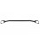Strut Bar Nissan 100NX TurboWorks