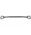 Strut Bar Nissan 200SX S13 TurboWorks
