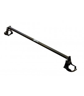 NiSSAN S14 rear strut bar