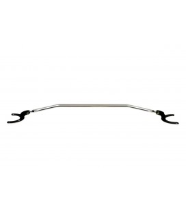 Strut Bar Opel Astra F (bez GSI) Pro