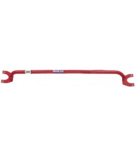 Strut Bar Opel Tigra Sparco