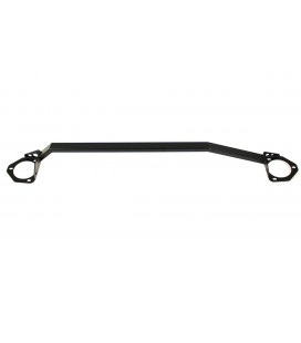 Strut Bar Seat Ibiza, Fabia, Polo 99-08 TurboWorks