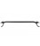 Strut Bar VW Golf 3 TurboWorks