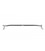 Strut Bar VW Polo 4 Pro