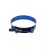 T-bolt clamp TurboWorks 59-67mm T-Clamp