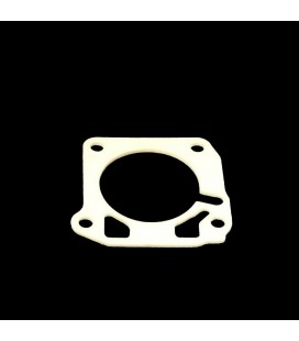 Thermal Gasket TurboWorks HONDA Civic Integra B16 B18C1 Throttle