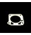 Thermal Gasket TurboWorks HONDA Civic Integra B16 B18C1 Throttle