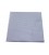 Thermal Shield Extreme Floor and tunnel Turboworks 12mm x 30cm x 60cm Aluminum