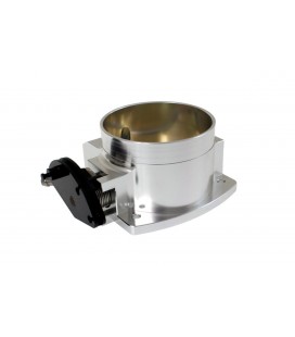 Throttle body TurboWorks GM LS1/LS2/LS3/LS6/LS7 92mm