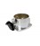 Throttle body TurboWorks GM LS1/LS2/LS3/LS6/LS7 92mm