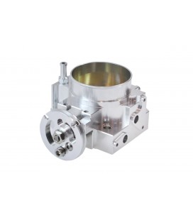 Throttle body TurboWorks Honda K20 70mm