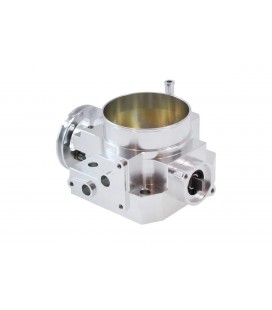 Throttle body TurboWorks Honda K20 70mm