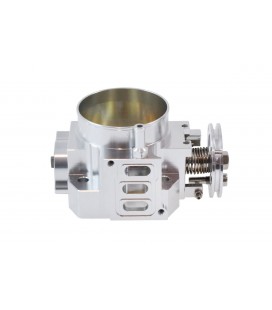 Throttle body TurboWorks Honda K20 70mm